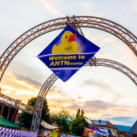 ANTNmania 2019 (Teil 1)