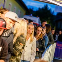ANTNmania 2019