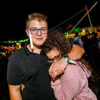 ANTNmania 2019