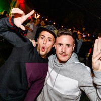 ANTNmania 2019