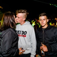 ANTNmania 2019