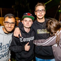 ANTNmania 2019