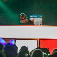 ANTNmania 2019
