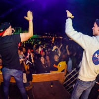 ANTNmania 2019