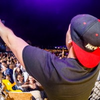 ANTNmania 2019