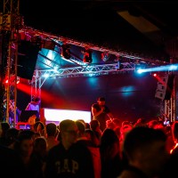 ANTNmania 2019