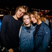 ANTNmania 2019