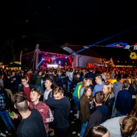 ANTNmania 2019