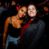 ANTNmania 2019