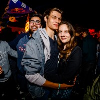 ANTNmania 2019