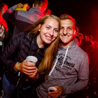 ANTNmania 2019