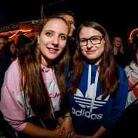 ANTNmania 2019