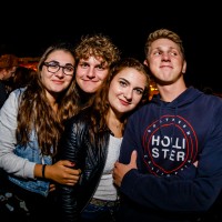 ANTNmania 2019