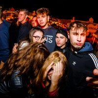 ANTNmania 2019