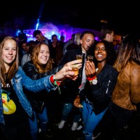 ANTNmania 2019