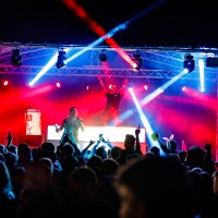 ANTNmania 2019