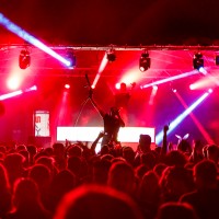 ANTNmania 2019