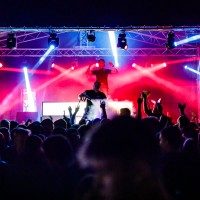 ANTNmania 2019