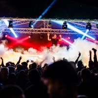 ANTNmania 2019