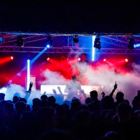 ANTNmania 2019