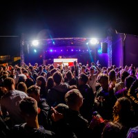 ANTNmania 2019