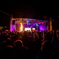 ANTNmania 2019