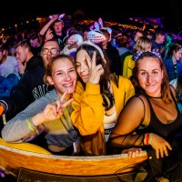 ANTNmania 2019