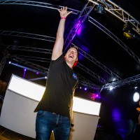 ANTNmania 2019