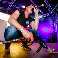 ANTNmania 2019