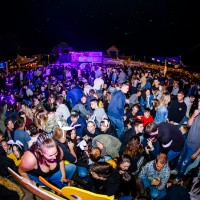 ANTNmania 2019