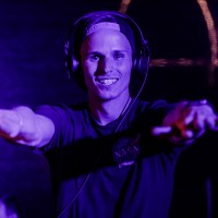 ANTNmania 2019