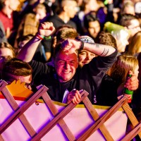 ANTNmania 2019