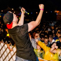 ANTNmania 2019