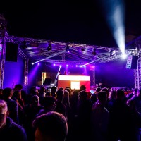 ANTNmania 2019