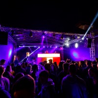 ANTNmania 2019