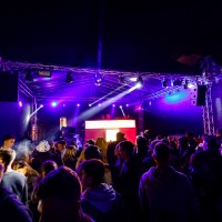 ANTNmania 2019