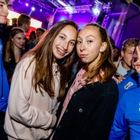 ANTNmania 2019