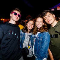 ANTNmania 2019