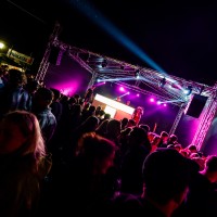 ANTNmania 2019