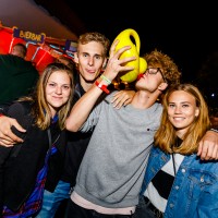 ANTNmania 2019