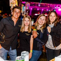 ANTNmania 2019