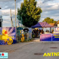 ANTNmania 2022