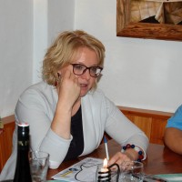 JVP polit.talk